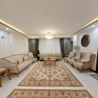 135متر-2خواب-قیطریه-فول-امکانات-2پارکینگ