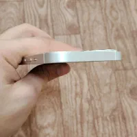 ایفن 13|موبایل|کرمانشاه, |دیوار