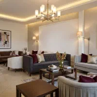 فروش مبل هشت نفره باتیک مستقیم از تولیدی