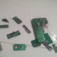 برد اسپیکر