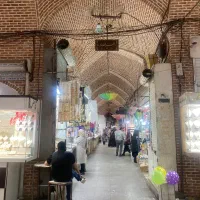 فروشندگی لباس