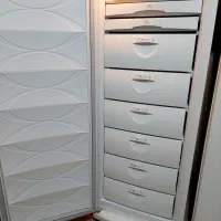 لوازم منزل|یخچال و فریزر|مشهد, خواجه ربیع|دیوار