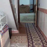 سوییت جمکران|اجارهٔ کوتاه‌مدت آپارتمان و سوئیت|قم, جمکران|دیوار