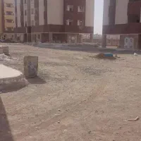 آپارتمان-پردیسان-560هکتاری-سانیار