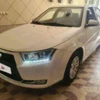 فروش دنا پلاس ۶ دنده دستی|خودرو سواری و وانت|تهران, پیکان شهر|دیوار