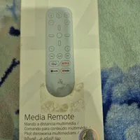 ریموت ps5