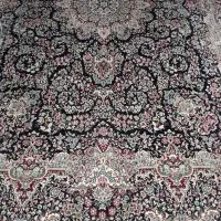 خانه اجاره ای عنبراباد