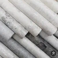 کاغذ دیواری.سقف کاذب .کناف|خدمات پیشه و مهارت|کاشان, دانش|دیوار