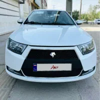 دنا پلاس اتوماتیک اپشنال کیلس استارتر خشک