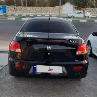 راناپلاس ارتقایافته پانا 1401|خودرو سواری و وانت|ماهدشت, |دیوار