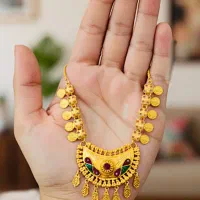 طلا نو  بی اجرت برای سرمایه گذاری و سود|جواهرات|بندرعباس, |دیوار
