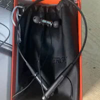 هندزفری بلوتوثی|لوازم جانبی موبایل و تبلت|گرگان, |دیوار