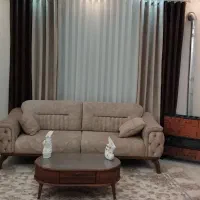 فروش پرده مینیمال|پرده، رانر، رومیزی|رشت, انصاری|دیوار