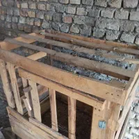 گنجه خروس لاری