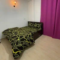 اجاره روزانه هتل اپارتمان سویت استخر جنگلی ویلایی|اجارهٔ کوتاهمدت آپارتمان و سوئیت|رشت, گلباغ نماز|دیوار