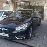 اریزو5مدل1400بدون رنگ