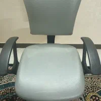 صندلی کامپیوتر