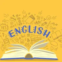 تدریس خصوصی زبان انگلیسی (آنلاین و حضوری)