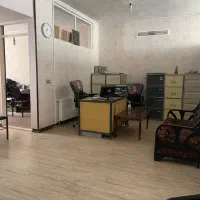 منزل مسکونی مناسب مطب و دفتر کار|فروش دفتر کار، اتاق اداری، مطب|یزد, |دیوار