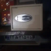 بهترین گاوصندوق ازنوع ایران کاوه|ابزارآلات|ارومیه, |دیوار