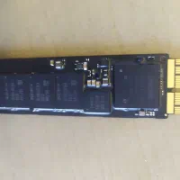 SSD 120 سامسونگ