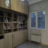 ۱۲۵ متر/۳ خواب/گلسار|فروش آپارتمان|رشت, گلسار|دیوار