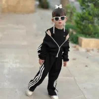 کودک شو|کفش و لباس بچه|ساری, |دیوار