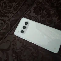 داریا ۲ در حد نو