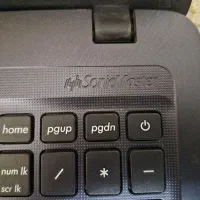 لپ تاپ ایسوز X543M نو