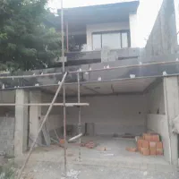 سلام‌کارهای‌بنای ‌درختمته شما‌عزیزان هستم|خدمات پیشه و مهارت|پل سفید, |دیوار