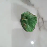 سنگ قیمتی|کلکسیون اشیاء عتیقه|کرج, خلج آباد|دیوار