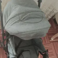 کالسکه دلیجان