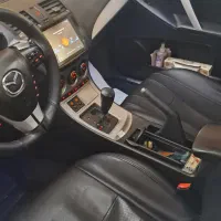 فروش یا معاوضه مزدا نیو|خودرو سواری و وانت|رشت, گلسار|دیوار