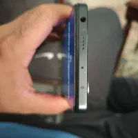 Xiaomi Poco x5pro 5g|موبایل|تهران, لویزان|دیوار