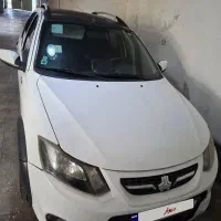 کوییکr مدل 99