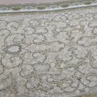 آتیش زدم به مالم|روفرشی|رشت, استقامت ۱|دیوار