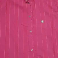 لباس مردانه نو