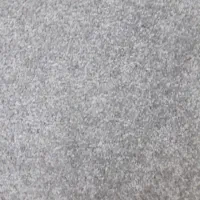 پالاز موکت|موکت|سمنان, |دیوار