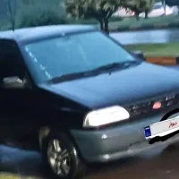 فروش خودرو۸۴ تمیز