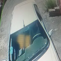 پژو پارس LX TU5، مدل ۱۳۹۸