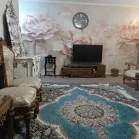اجاره آپارتمان ۶۰ متری شهرک رجایی وصال