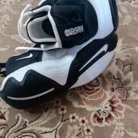 کتونی نو|کیف، کفش، کمربند|ابهر, |دیوار