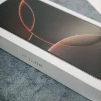 ایفون۱۶ پرو‌مکس طرح