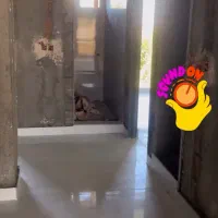 پیش فروش آپارتمان سه واحده|فروش آپارتمان|کردکوی, |دیوار