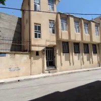 فروش خانه ویلایی