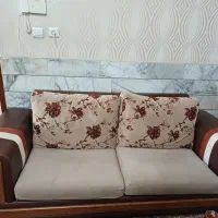 فروش مبل|مبلمان خانگی و میز عسلی|بیرجند, |دیوار