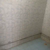 سوییت اجاره روزانه|اجارهٔ کوتاه‌مدت آپارتمان و سوئیت|بهبهان, |دیوار