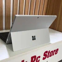 surface pro 5 سیم کارت خور