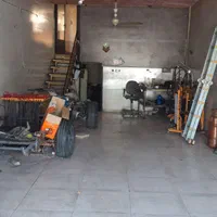 اجاره مغازه ۸۰ متری در فردوان