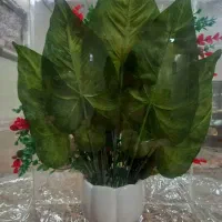 گل مناسب کادو|گل مصنوعی|یزد, |دیوار